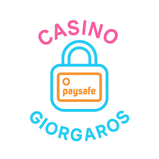 Καζίνο Paysafe Καρτα Giorgaros
